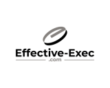 https://www.logocontest.com/public/logoimage/1675408109Effective-Exec com.png